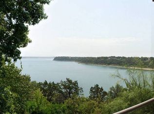 6325 Eagle Point Main St, Belton, TX 76513