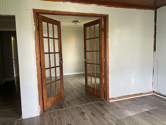 5th image of 1461 Monte Sano Ave