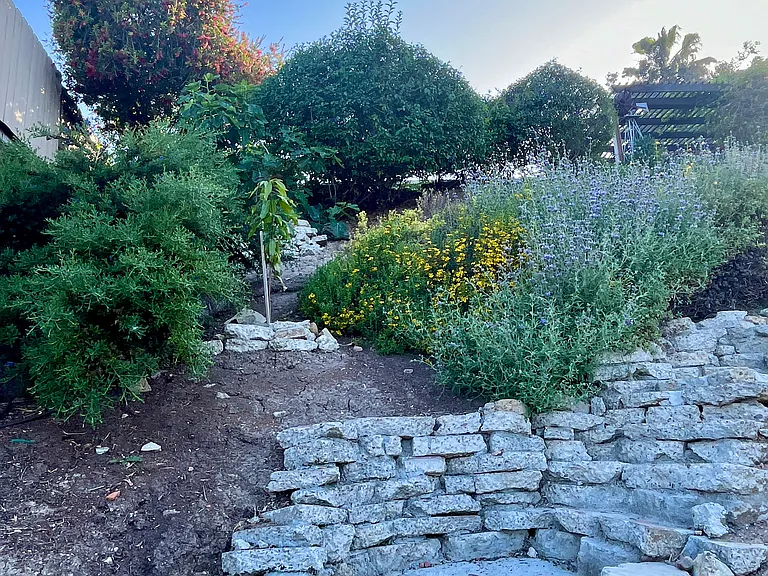 2771 Marathon Dr — Photo 58