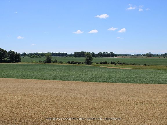 3rd image of Lt15 16 County Rd #1-W