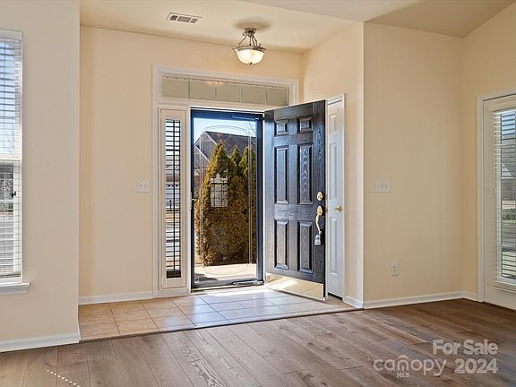 4th image of 6720 Cinnamon Cir