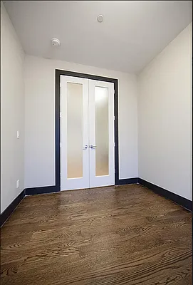 Rented by Brooklyn Group | media 3