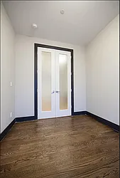 Rented by Brooklyn Group