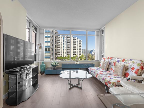 2nd image of 7338 Gollner Ave #712