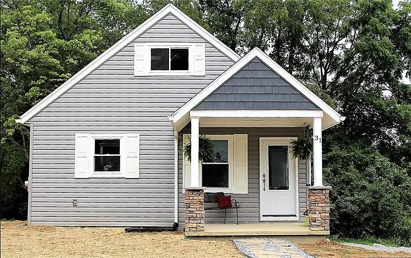 31 Bock Ln photo 1