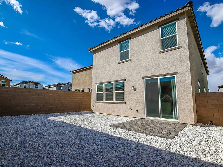 8177 Calpena Ave — Photo 33