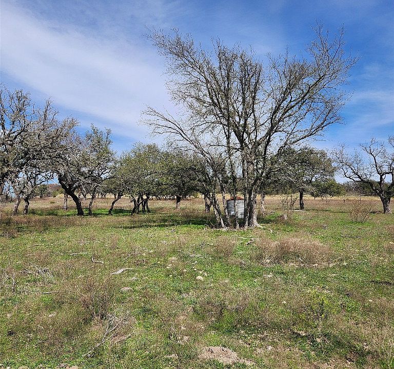 County Road 266, Gustine, TX 76455 MLS 20557036 Zillow