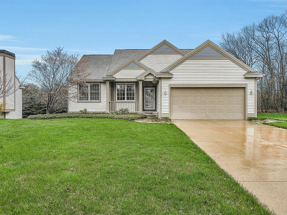 1st image of 13348 Hidden Creek Dr