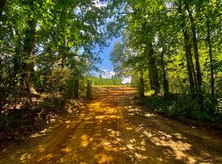 Allen Rd, Williston, TN 38076