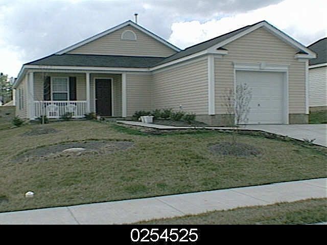1st image of 4941 Silverdene St