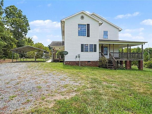5th image of 501 Garner Dr