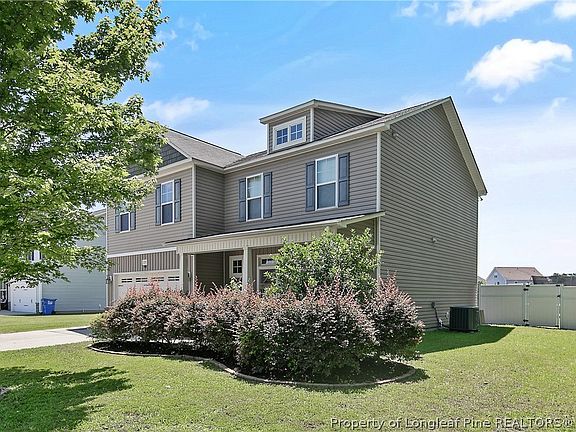 3rd image of 129 Oldstead Dr