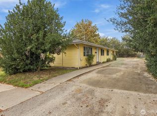 1108 B St SE, Auburn, WA 98002