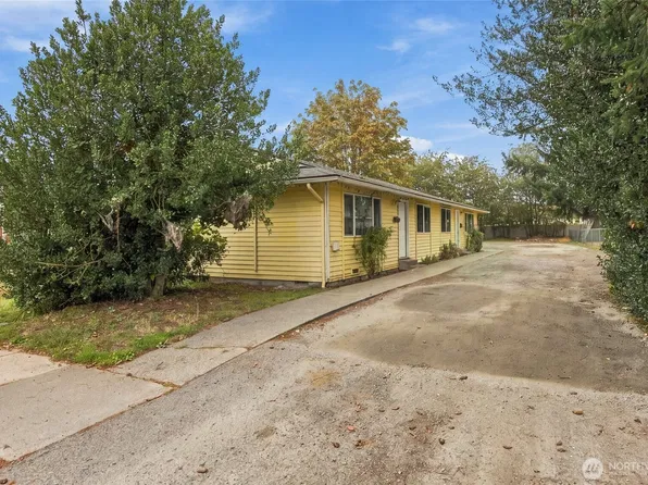 1108 B Street SE, Auburn, WA 98002