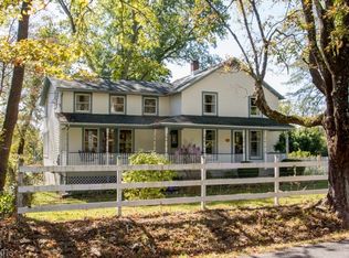 461 Kingwood Locktown Rd, Flemington, NJ 08822