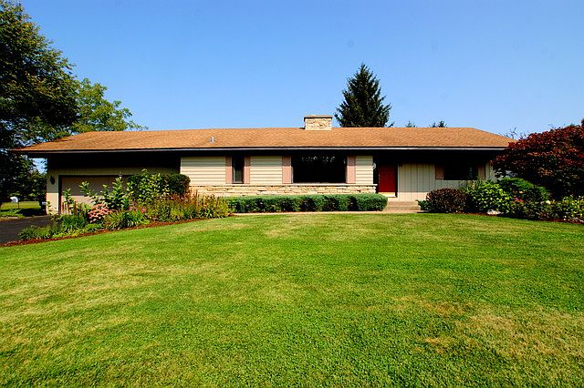 1st image of 26538 N Pond Shore Dr