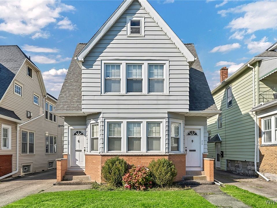 1st image of 208 Lovering Ave