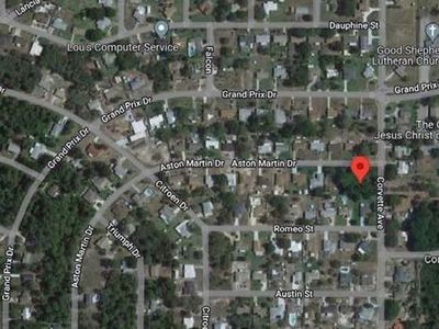 1121 Corvette Ave #1, Sebring, FL, 33872