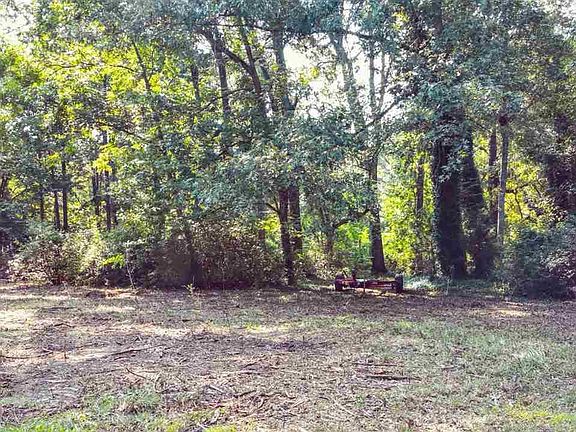5th image of 10756 Lindsay Ln
