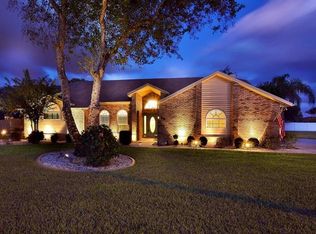 79 Spring Lake Dr, Debary, FL 32713