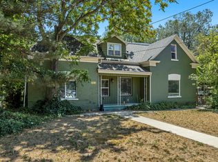3981 S 500 E #1, Salt Lake City, UT 84107