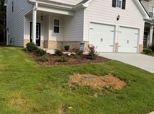 47 Castlemoor Loop, Adairsville, GA 30103