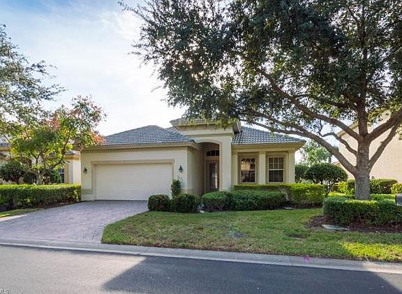 2nd image of 3171 Bramble Cove Ct