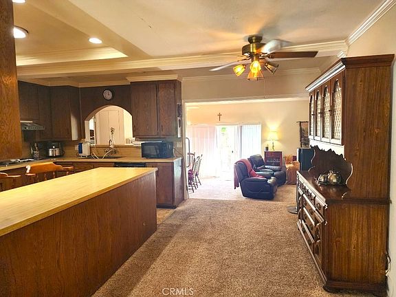 2nd image of 7607 Goddard Ave