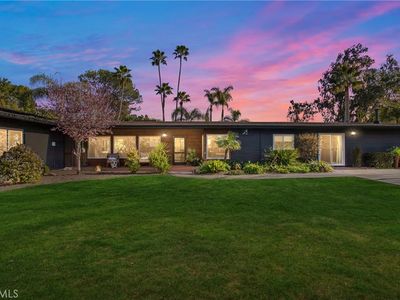 31025 E Sunset Dr S, Redlands, CA, 92373