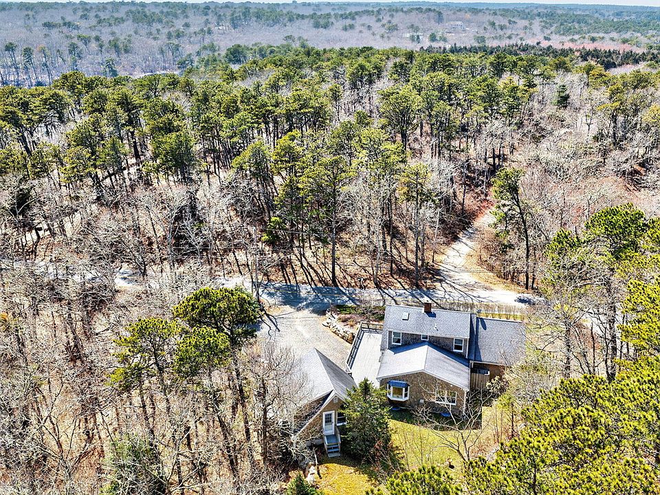 1st image of 67-69 Bakers Pond Road