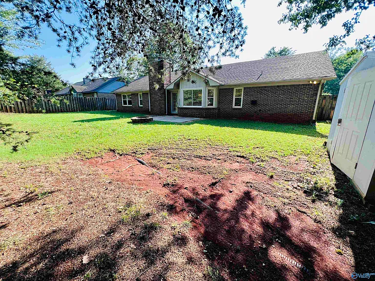 116 Bibb Dr — Photo 45