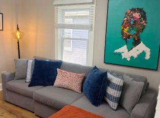 910 Windsor Ave, Annapolis, MD 21403