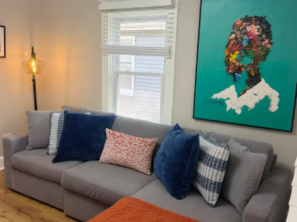 910 Windsor Ave, Annapolis, MD 21403