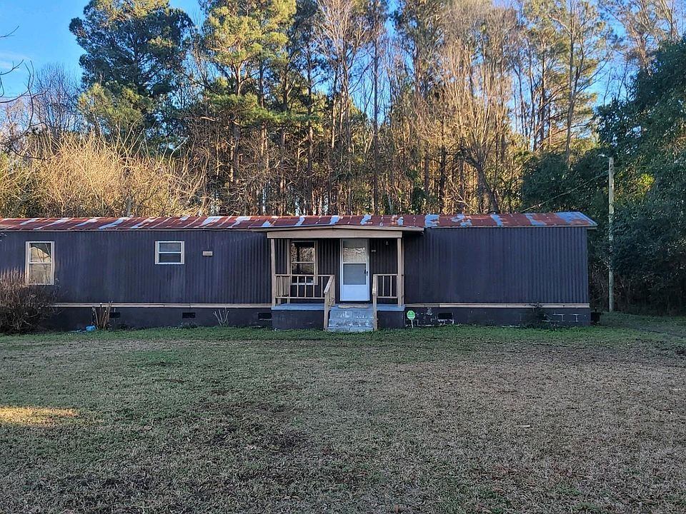 124 Buckeye Ct, Vance, SC 29163 MLS 556508 Zillow