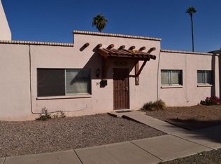 4625 W Thomas Rd UNIT 67, Phoenix, AZ 85031