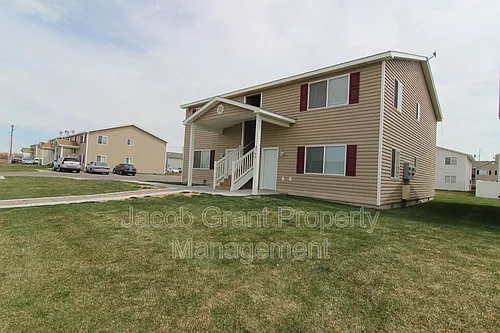 2541 Pumice Dr #4 Photo 1