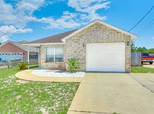 5716 Japonica Ave, Perdido Key, FL 32507