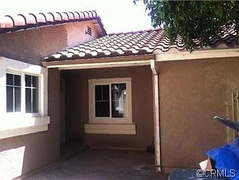 2nd image of 1356 Cherry Tree Rd