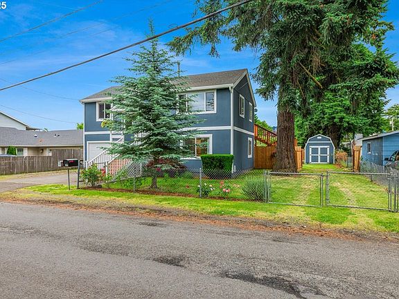 2nd image of 9696 SE 73rd Ave