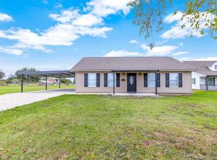 7056 Greathouse Rd, Lake Charles, LA 70607