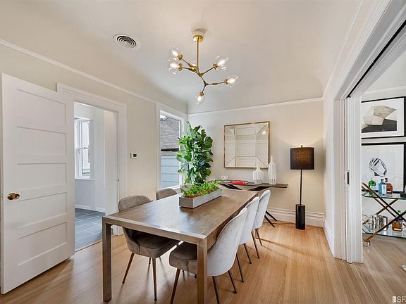4th image of 3477 Sacramento St