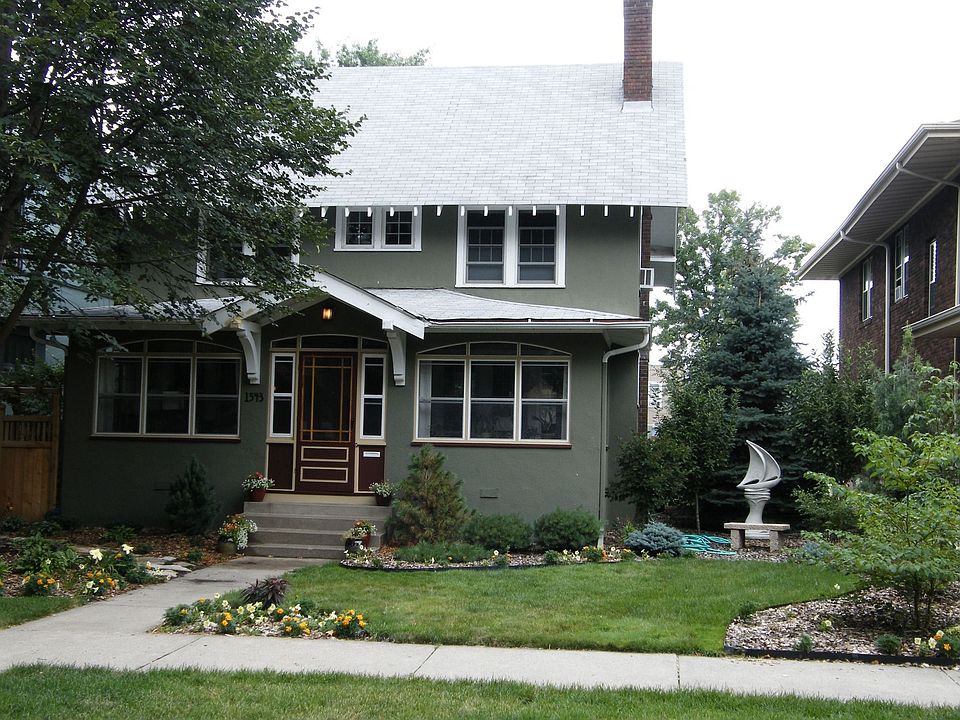 1st image of 1543 Lincoln Ave