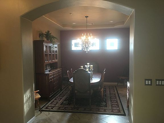 2nd image of 9153 W Andrea Dr