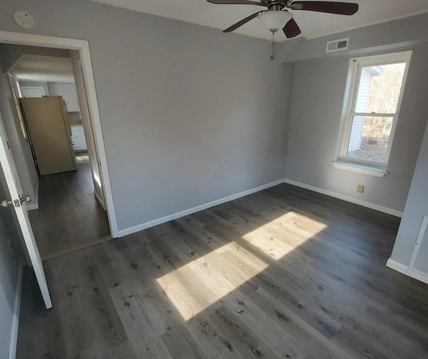 1007 Mill St — Photo 4