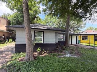 1904 Lillian St, Pasadena, TX 77502