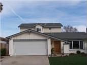 San Diego in the 500s!