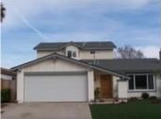 8467 Menkar Rd, San Diego, CA 92126