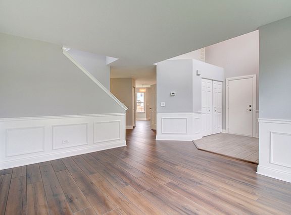 5th image of 2603 Sierra Ave