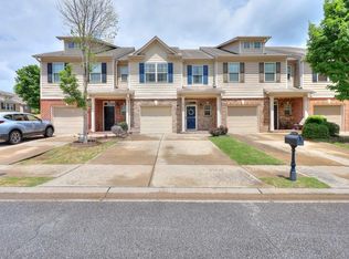 2702 Morgan Glen Rd, Buford, GA 30519
