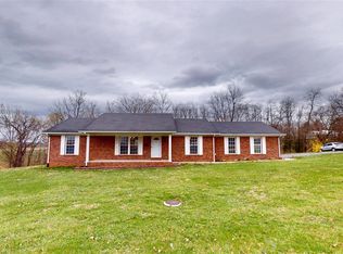 72 Poplar Ln, Munfordville, KY 42765